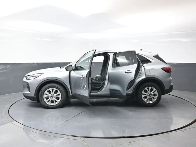 SEMINUEVOS FORD Escape a Estados en autogozo