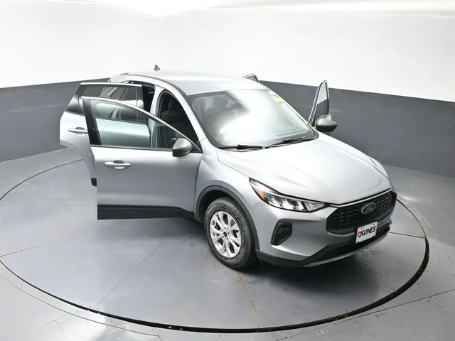 SEMINUEVOS FORD Escape a Estados en autogozo