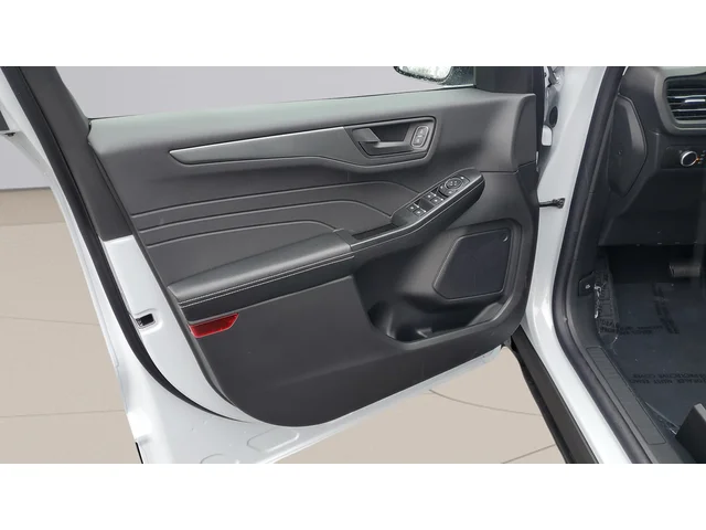 Nuevos FORD ESCAPE à Estados chez autogozo