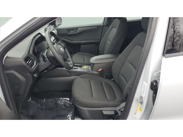 Nuevos FORD ESCAPE à Estados chez autogozo
