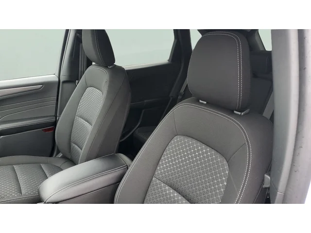 Nuevos FORD ESCAPE à Estados chez autogozo
