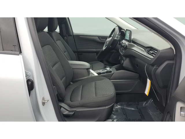 Nuevos FORD ESCAPE à Estados chez autogozo