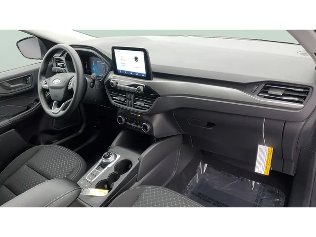 Nuevos FORD ESCAPE à Estados chez autogozo