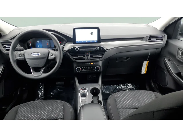 Nuevos FORD ESCAPE à Estados chez autogozo
