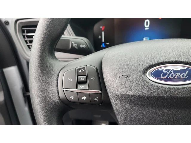 Nuevos FORD ESCAPE à Estados chez autogozo