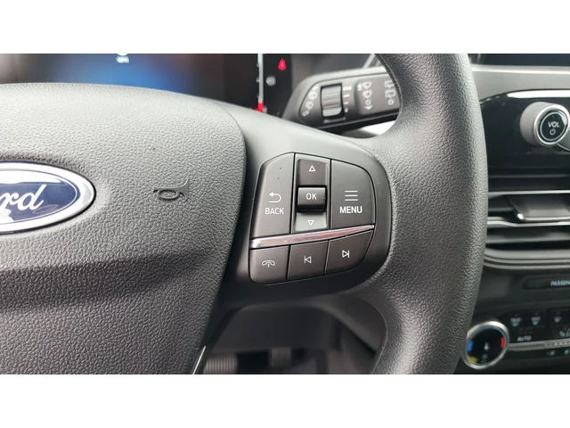 Nuevos FORD ESCAPE à Estados chez autogozo