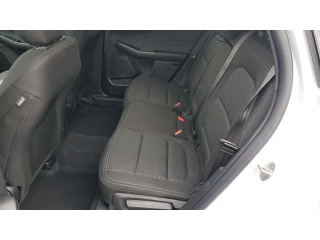 Nuevos FORD ESCAPE à Estados chez autogozo