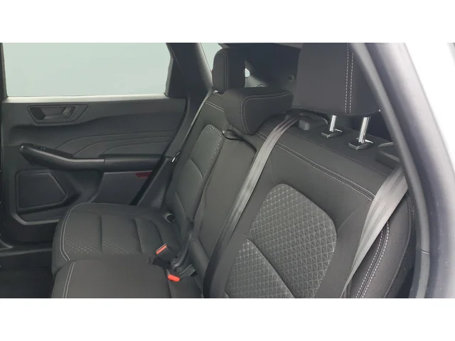 Nuevos FORD ESCAPE à Estados chez autogozo