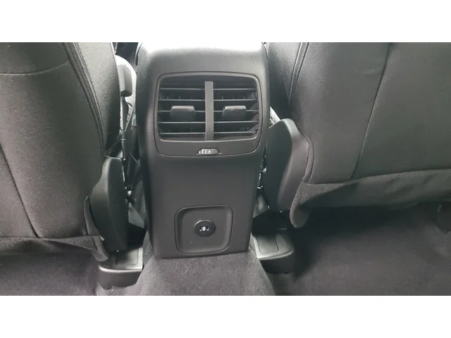 Nuevos FORD ESCAPE à Estados chez autogozo