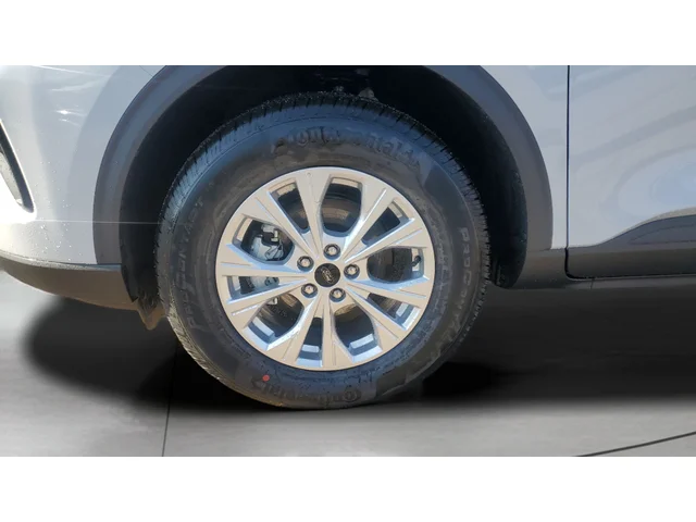 Nuevos FORD ESCAPE à Estados chez autogozo