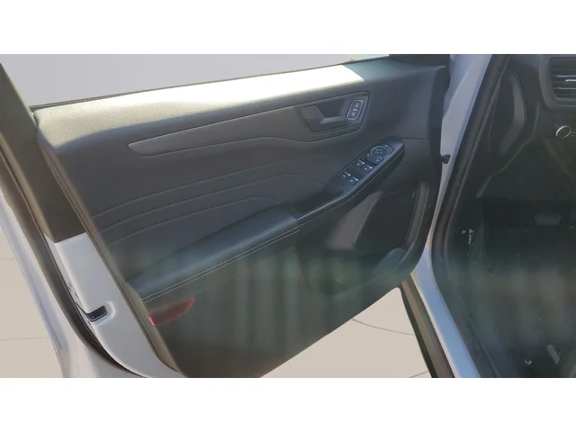 Nuevos FORD ESCAPE à Estados chez autogozo
