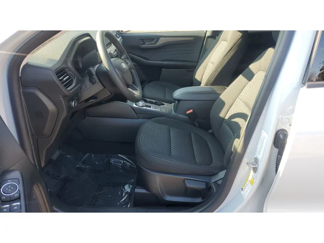 Nuevos FORD ESCAPE à Estados chez autogozo