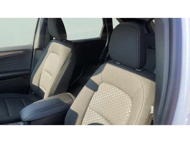 Nuevos FORD ESCAPE à Estados chez autogozo