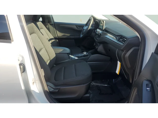 Nuevos FORD ESCAPE à Estados chez autogozo