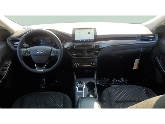 Nuevos FORD ESCAPE à Estados chez autogozo