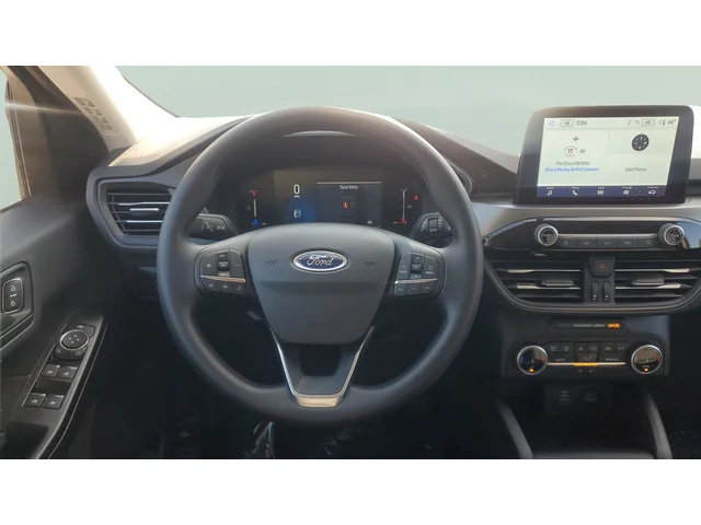 Nuevos FORD ESCAPE à Estados chez autogozo