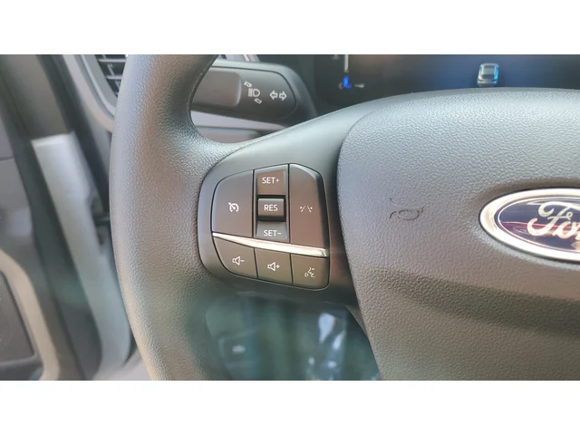 Nuevos FORD ESCAPE à Estados chez autogozo