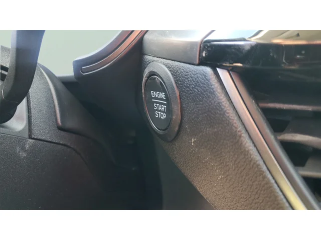 Nuevos FORD ESCAPE à Estados chez autogozo
