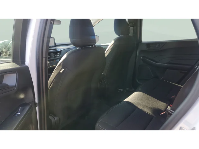 Nuevos FORD ESCAPE à Estados chez autogozo