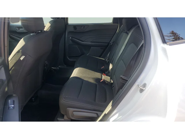 Nuevos FORD ESCAPE à Estados chez autogozo