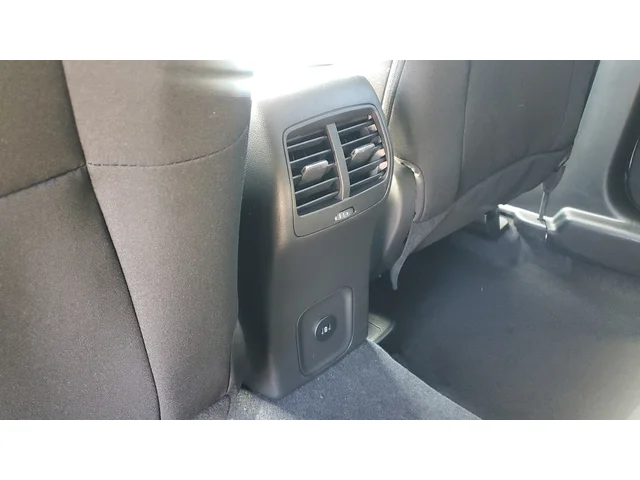 Nuevos FORD ESCAPE à Estados chez autogozo