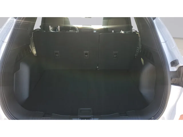 Nuevos FORD ESCAPE à Estados chez autogozo