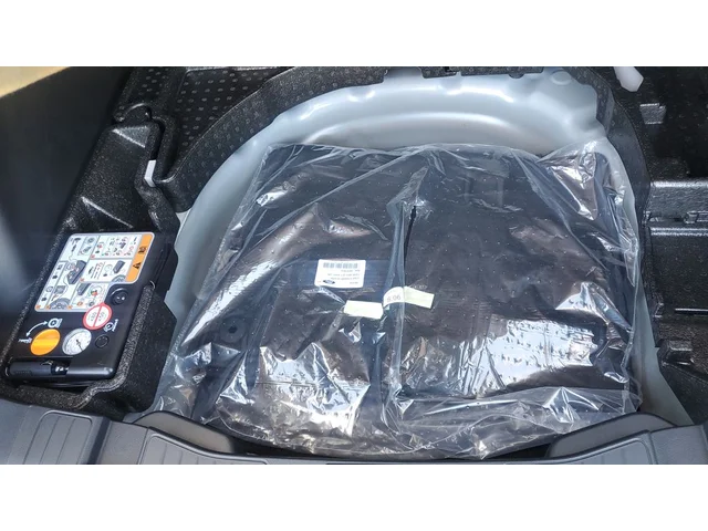 Nuevos FORD ESCAPE à Estados chez autogozo