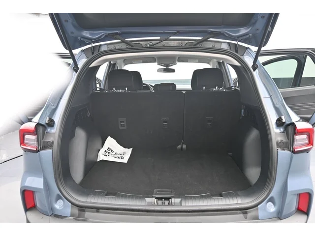 SEMINUEVOS FORD Escape a Estados en autogozo
