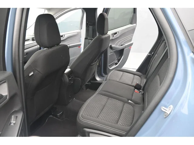 SEMINUEVOS FORD Escape a Estados en autogozo