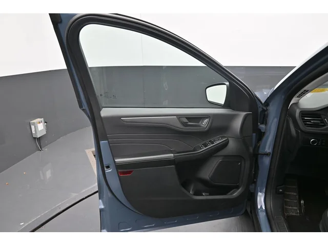 SEMINUEVOS FORD Escape a Estados en autogozo