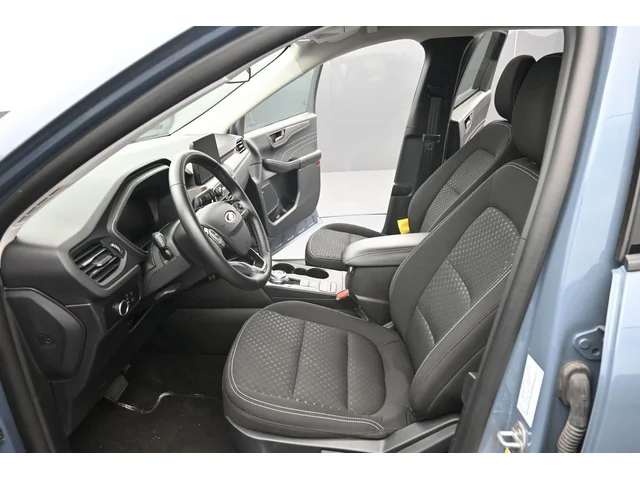 SEMINUEVOS FORD Escape a Estados en autogozo