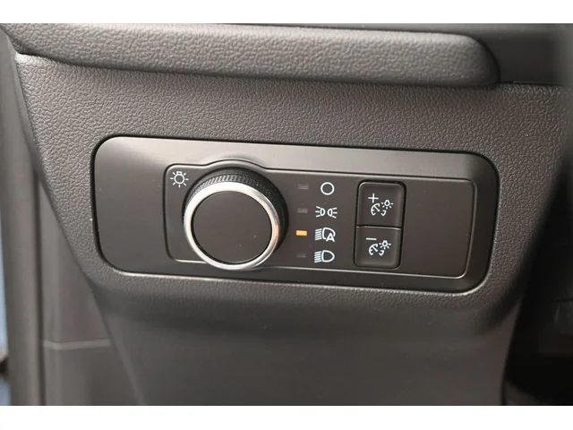 SEMINUEVOS FORD Escape a Estados en autogozo