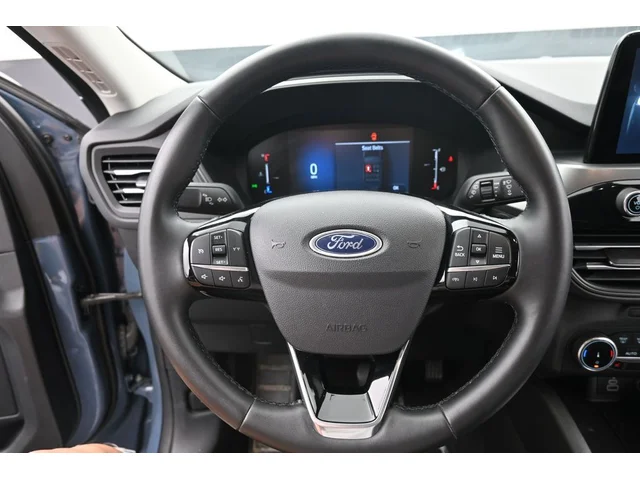 SEMINUEVOS FORD Escape a Estados en autogozo