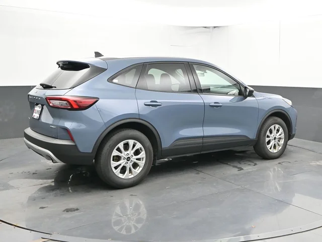 SEMINUEVOS FORD Escape a Estados en autogozo