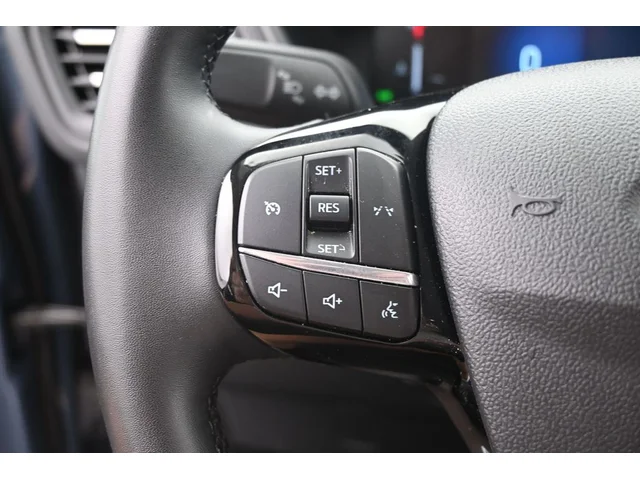 SEMINUEVOS FORD Escape a Estados en autogozo