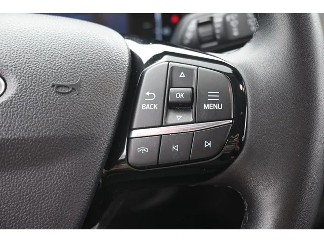 SEMINUEVOS FORD Escape a Estados en autogozo