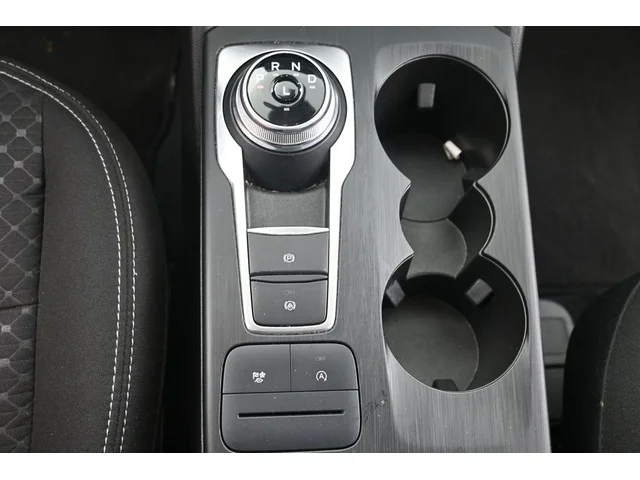 SEMINUEVOS FORD Escape a Estados en autogozo