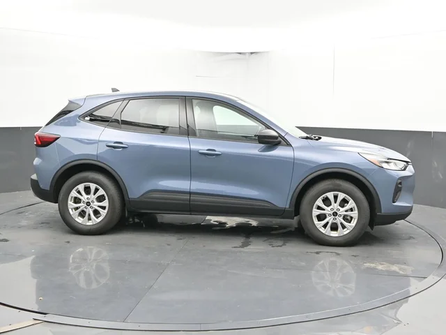 SEMINUEVOS FORD Escape a Estados en autogozo
