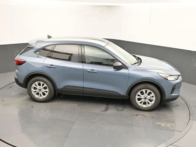 SEMINUEVOS FORD Escape a Estados en autogozo