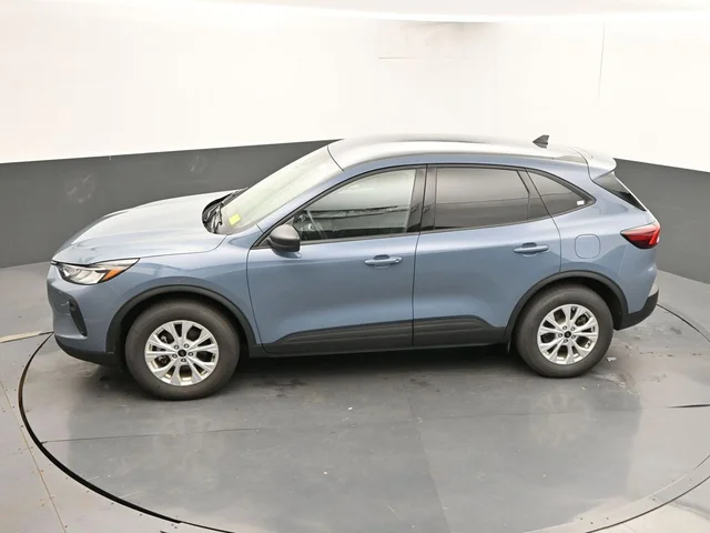 SEMINUEVOS FORD Escape a Estados en autogozo