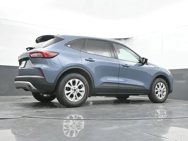 SEMINUEVOS FORD Escape a Estados en autogozo