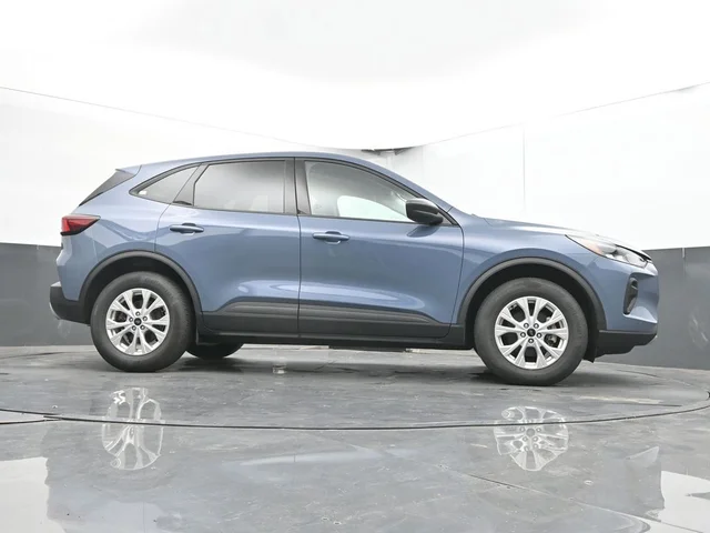SEMINUEVOS FORD Escape a Estados en autogozo