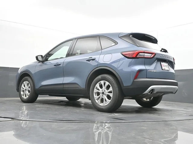 SEMINUEVOS FORD Escape a Estados en autogozo