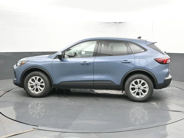 SEMINUEVOS FORD Escape a Estados en autogozo