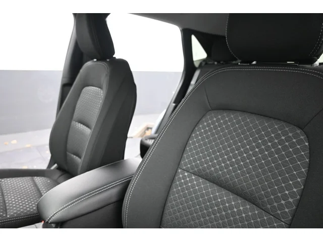 Nuevos FORD ESCAPE à Estados chez autogozo