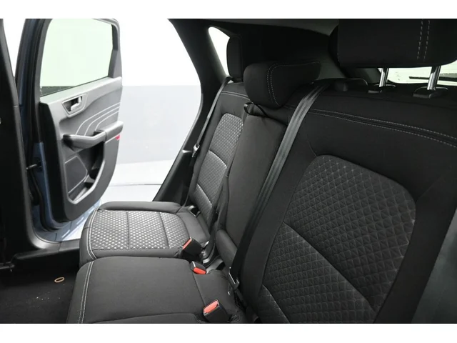 Nuevos FORD ESCAPE à Estados chez autogozo
