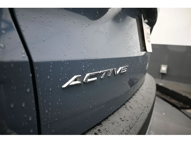 Nuevos FORD ESCAPE à Estados chez autogozo
