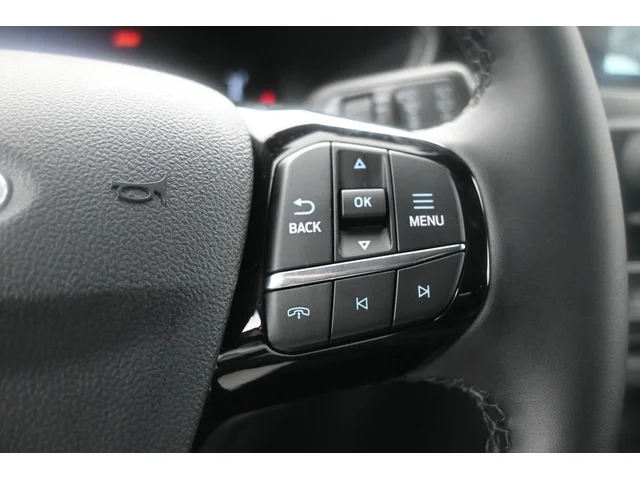 Nuevos FORD ESCAPE à Estados chez autogozo
