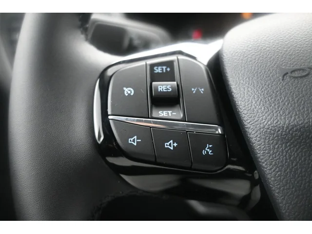 Nuevos FORD ESCAPE à Estados chez autogozo