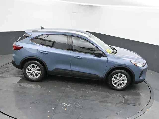 Nuevos FORD ESCAPE à Estados chez autogozo